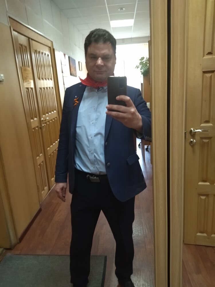 ���� 26664700 ������� ���, 44 ����, ���� ���������� � ������