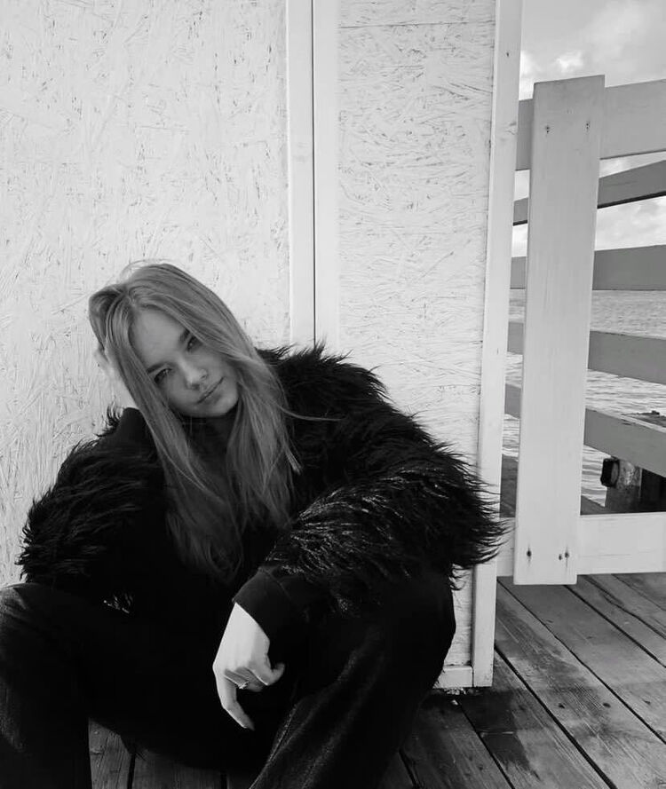 ���� 31631990 ������� Polina, 28 ���, ���� ���������� � ������