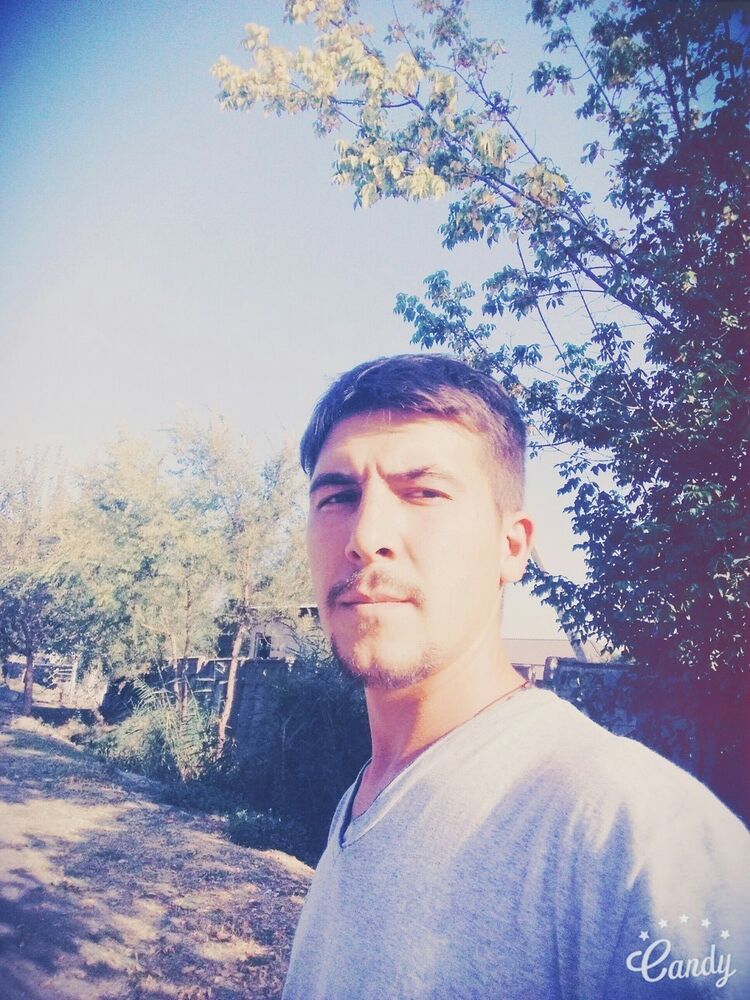 ���������� �������, ���� ������� �����, 35 ���, ������������ ��� ������