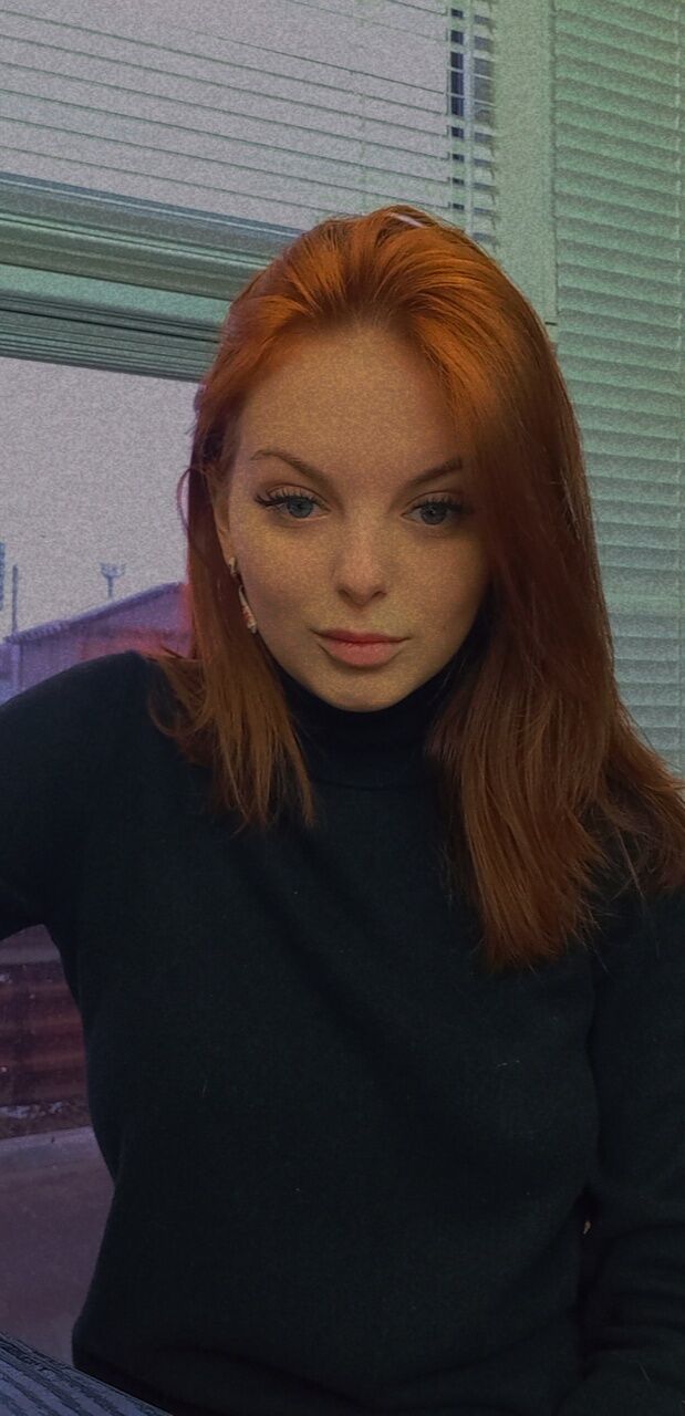 ���� 27313430 ������� Sofa, 24 ����, ���� ���������� � ������