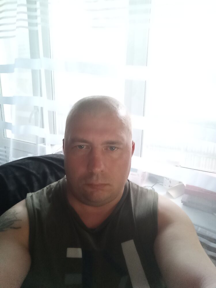 43476050  , 35 ,    