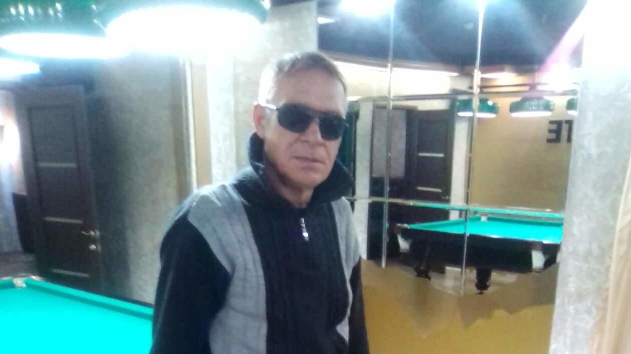 ���������� ����-���������, ���� ������� ����, 65 ���, ������������ ��� ������, ����� � ���������