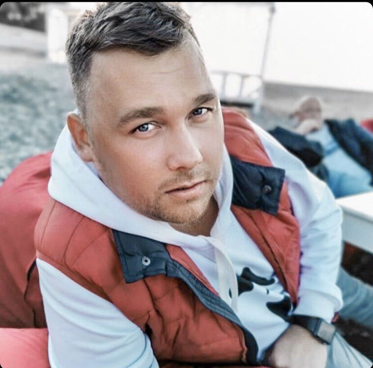 ���� 36146670 ������� ������, 40 ���, ���� ���������� � ������