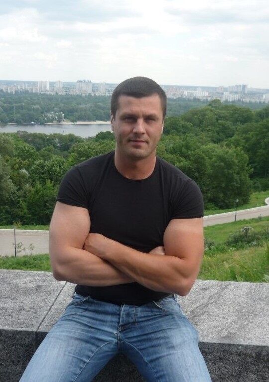 ���� 26059650 ������� ����, 32 ����, ���� ���������� � ����-���