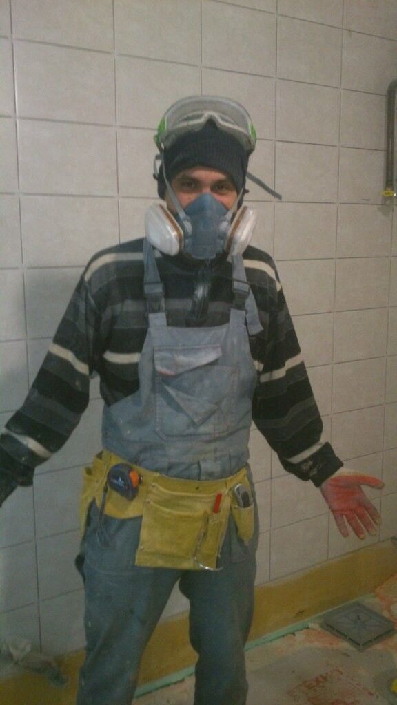 ���������� ����������, ���� ������� �����, 37 ���, ������������ ��� ������, ����� � ���������, c�������� ���������