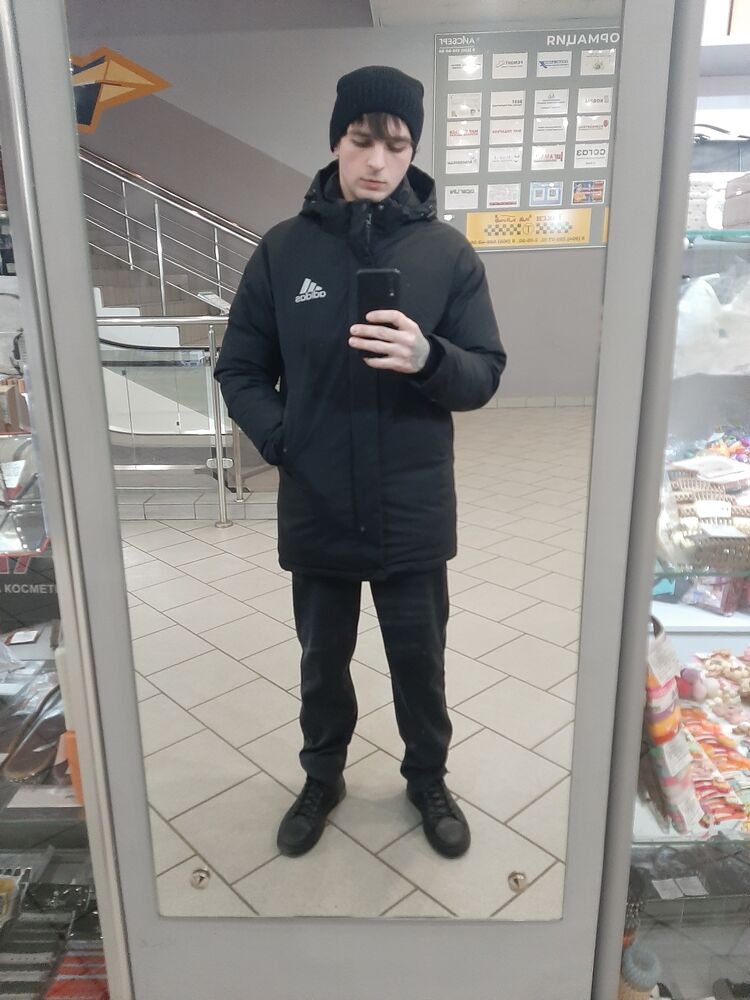 ���������� �����, ���� ����� �����, 24 ����, ������������ ��� ������, ����� � ���������, c�������� ���������