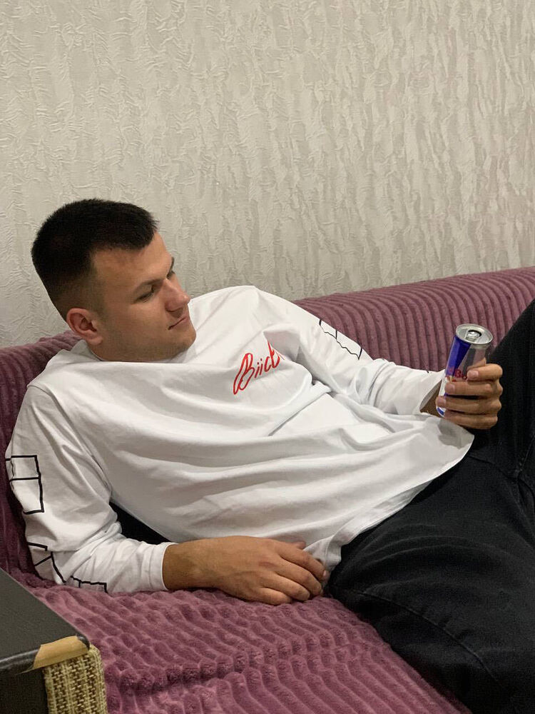 ���� 55798290 ����� ����, 24 ����, ���� ���������� � ������������