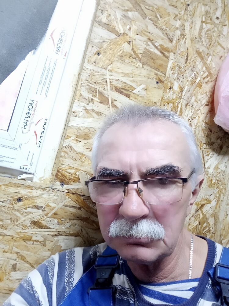  47364750  , 52 ,    -