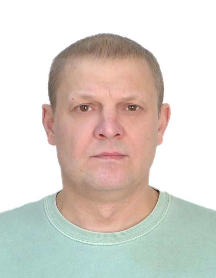  ,   , 48 ,   c 
