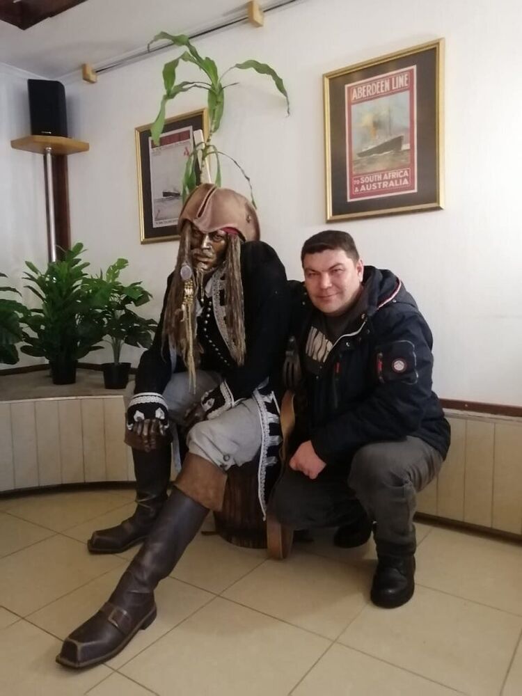 ���������� ����������, ���� ������� �������, 48 ���, ������������ ��� ������, ����� � ���������, ���������