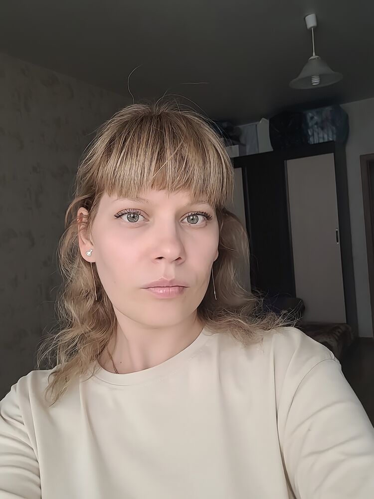  ,   , 36 ,     , c 