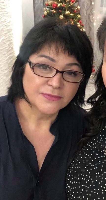 ���� 55976730 ������� �����, 58 ���, ���� ���������� � ������������