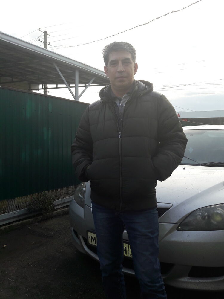  ,   , 54 ,   ,   , c 