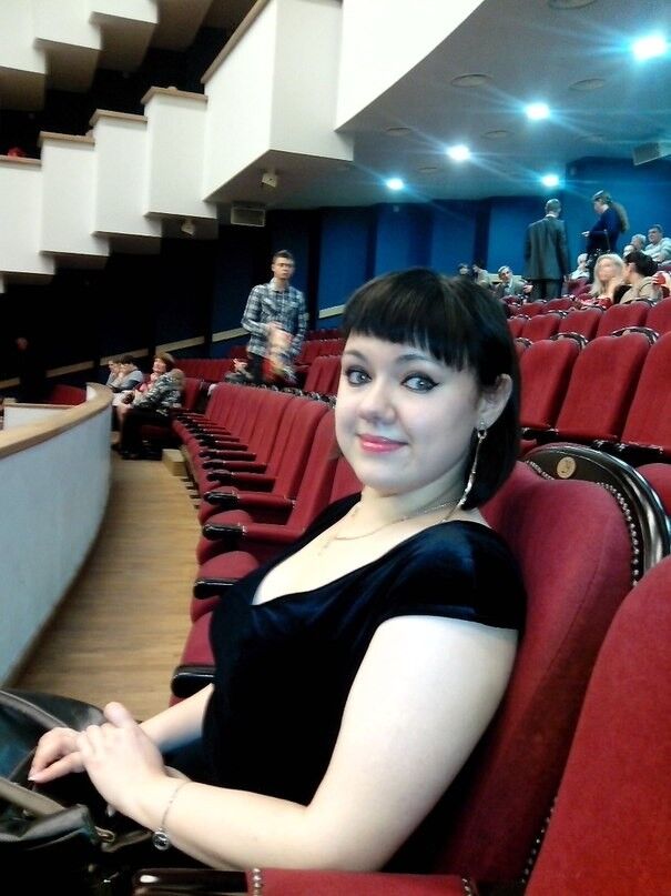 ���� 7416430 ������� ������, 33 ����, ���� ���������� � ���������