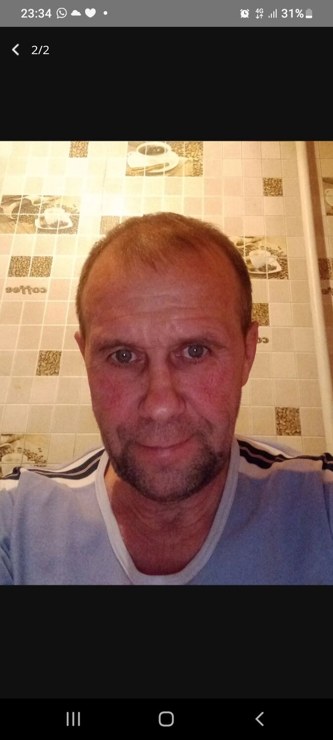  ,   , 54 ,   ,   