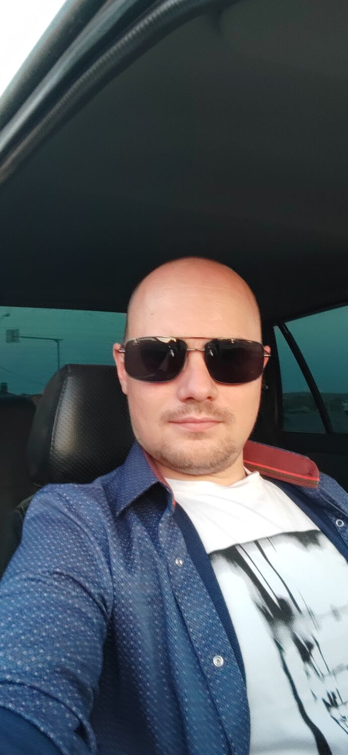  49127850  , 36 ,    