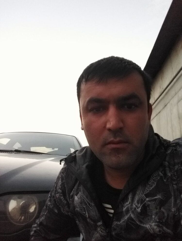  28557240  , 39 ,    