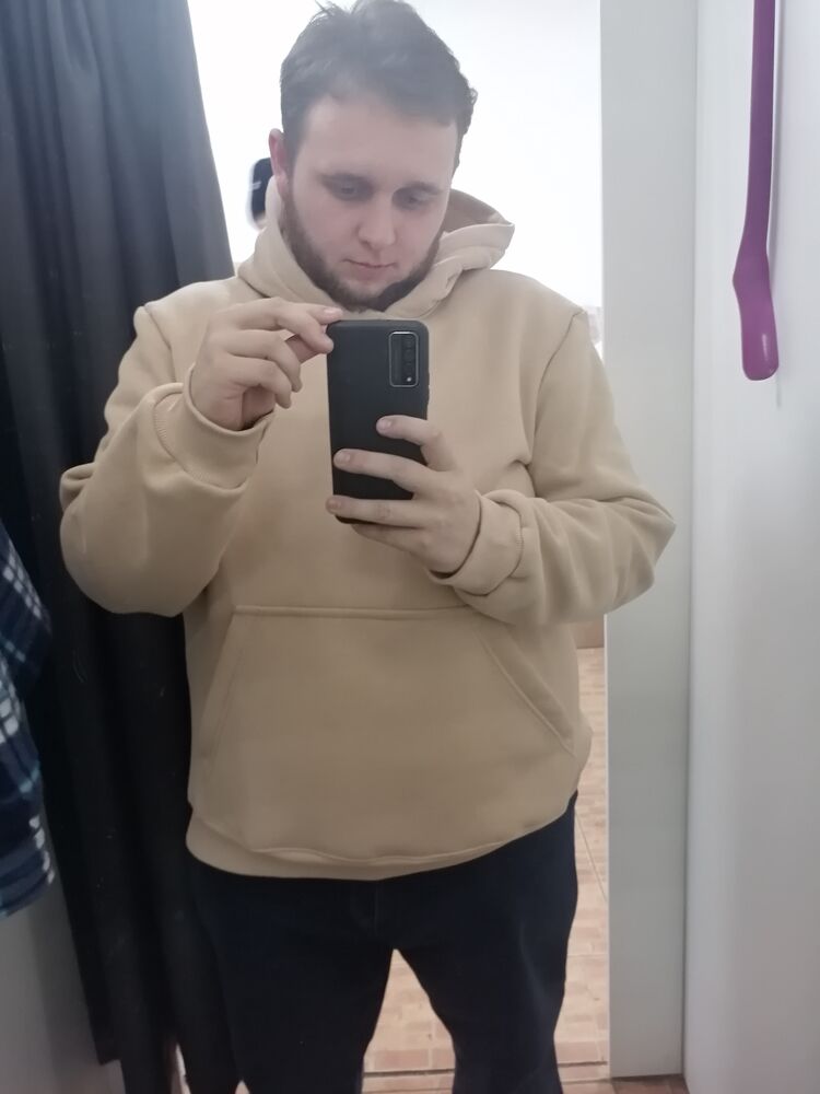 ���� 39522780 ������� �����, 27 ���, ���� ���������� � ����