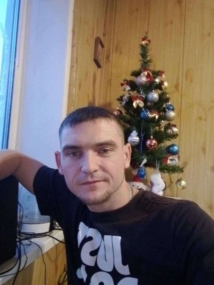  52849460  , 36 ,    