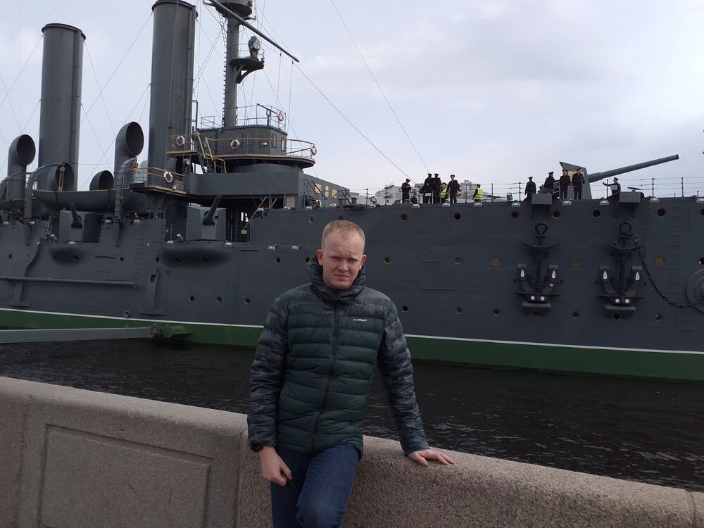 ���� 16431910 ������� ������, 30 ���, ���� ���������� � ���������