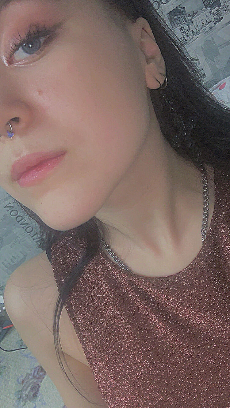 ���� 27271390 ������� �����, 21 ���, ���� ���������� � ������