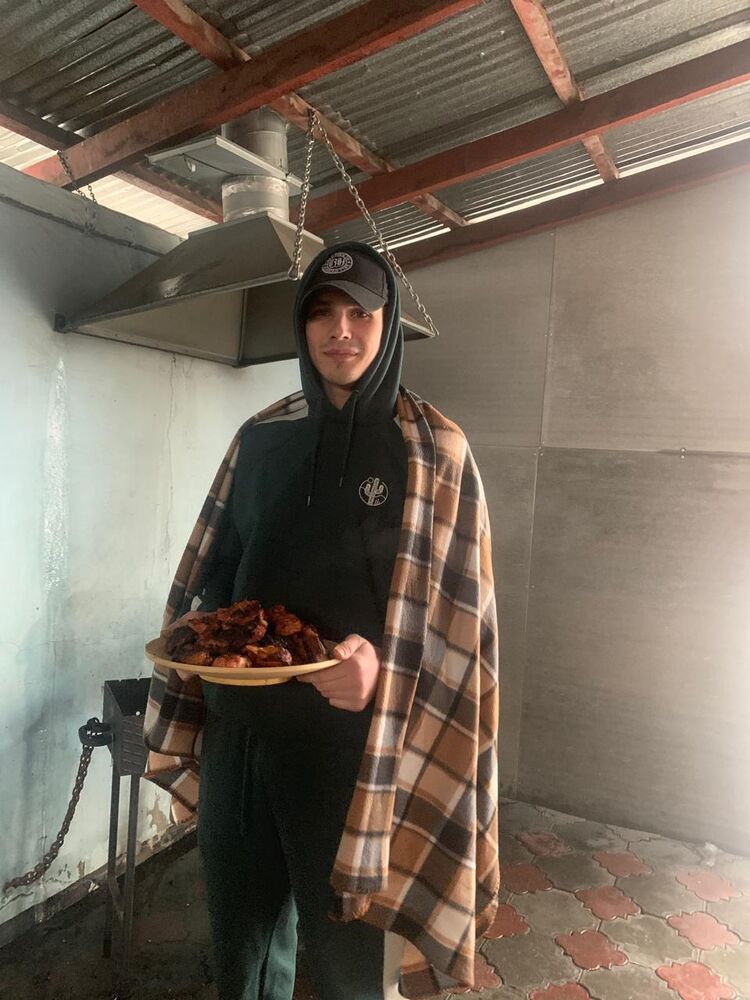 ���� 46549230 ������� ������, 26 ���, ���� ���������� � ������������