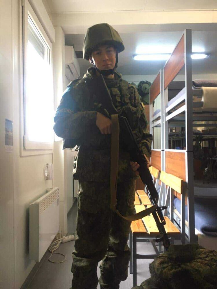 ���� 42768570 ����� ����, 21 ���, ���� ���������� � ����������