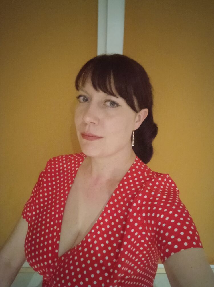  ,   , 41 ,     , c 