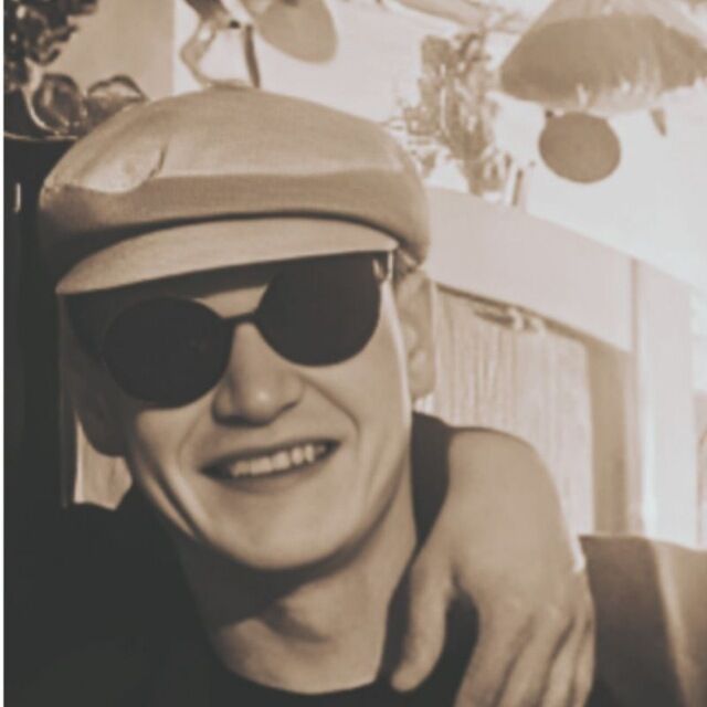  45957630  Sergey, 23 ,    -