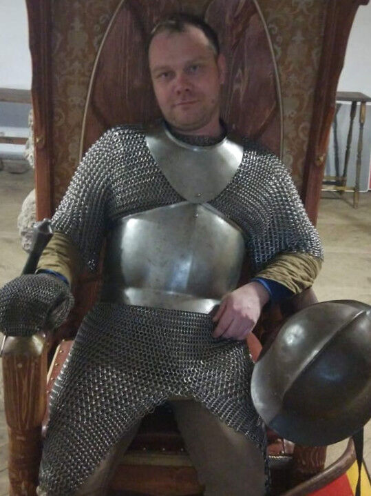 ���������� ���, ���� ������� �������, 41 ���, ������������ ��� ������, ����� � ���������, c�������� ���������