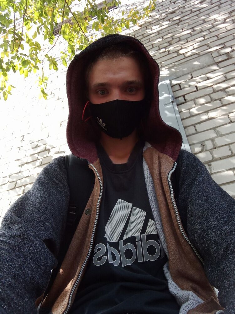  ,   , 26 ,   c 