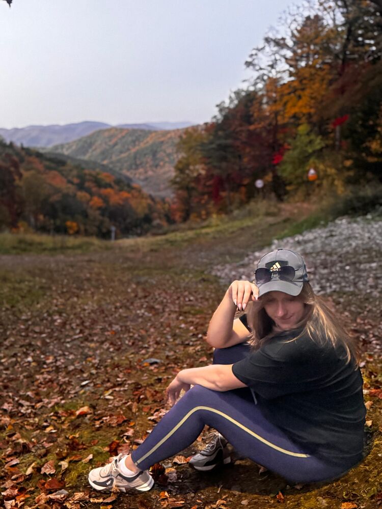 ���������� �����������, ���� ������� ������, 33 ����, ������������ ��� c�������� ���������, ���������