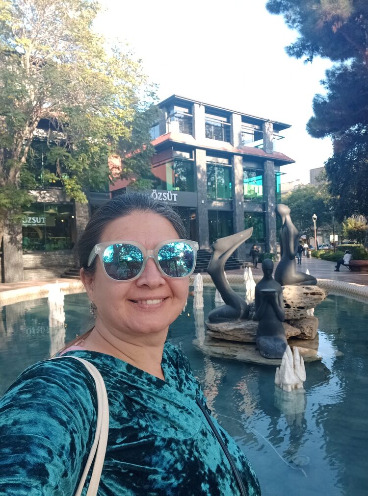  ,   , 49 ,     , c 