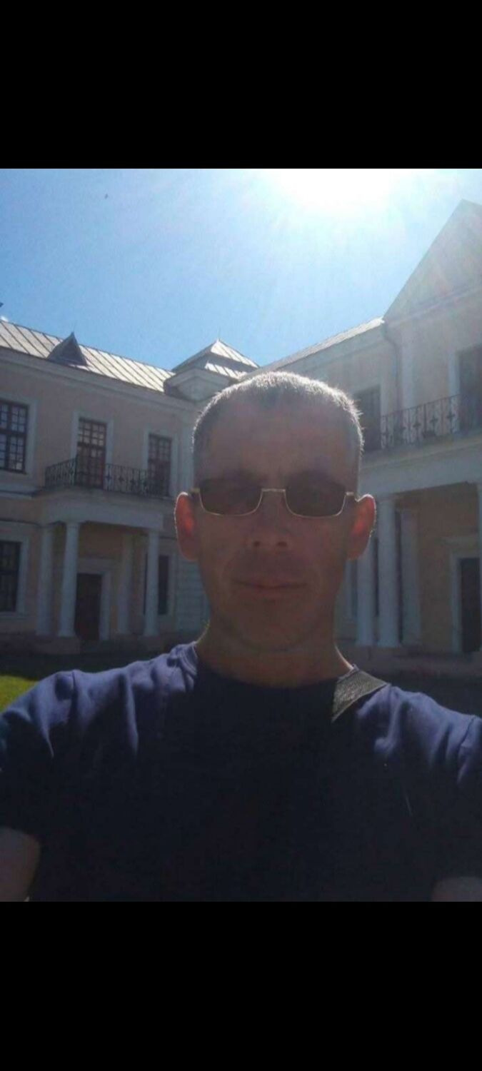 ���������� �����������, ���� ������� ������, 48 ���, ������������ ��� ����� � ���������, c�������� ���������