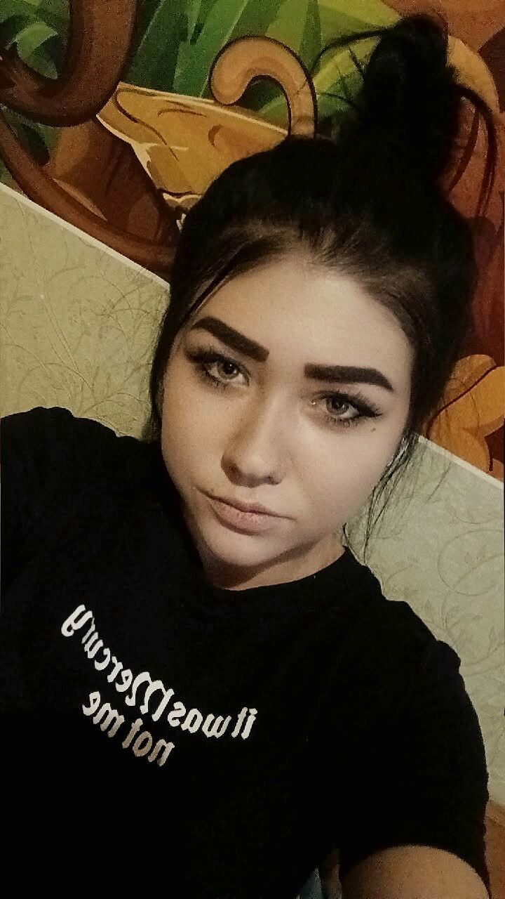 ���� 55722780 ������� Lika, 28 ���, ���� ���������� � ����������