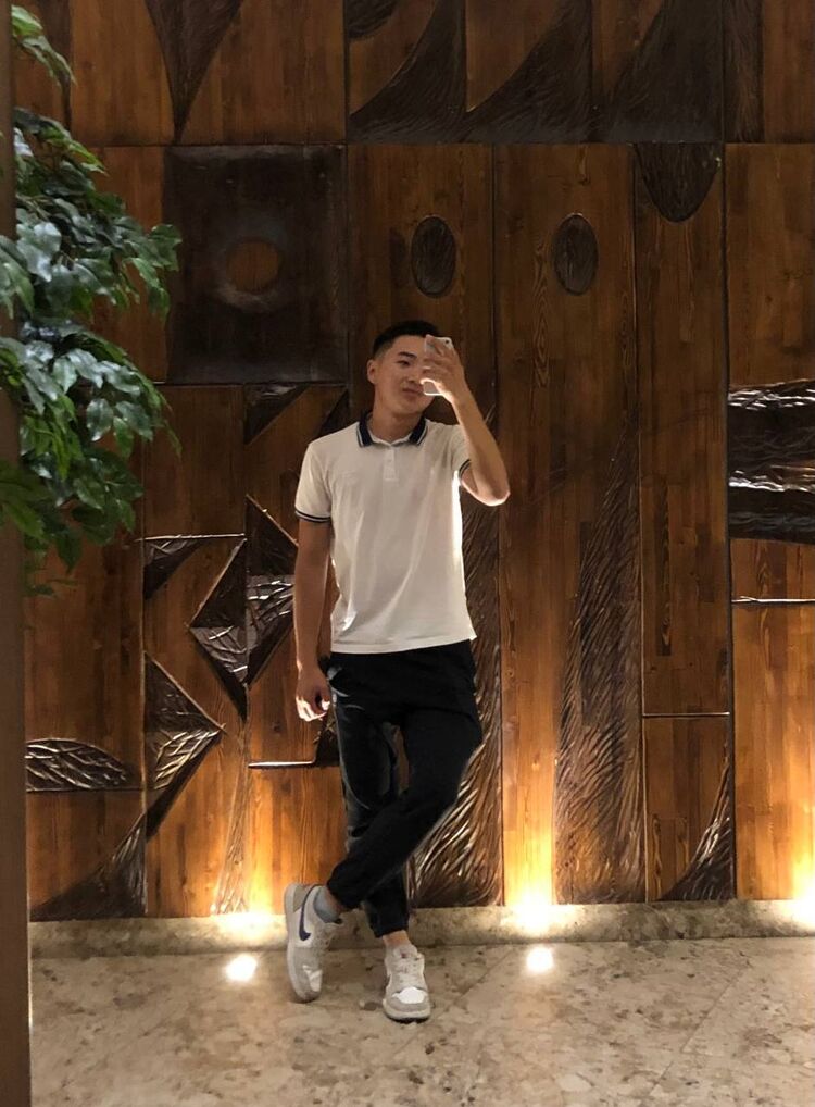 ���������� ������, ���� ����� Umar, 24 ����, ������������ ��� ������, ����� � ���������