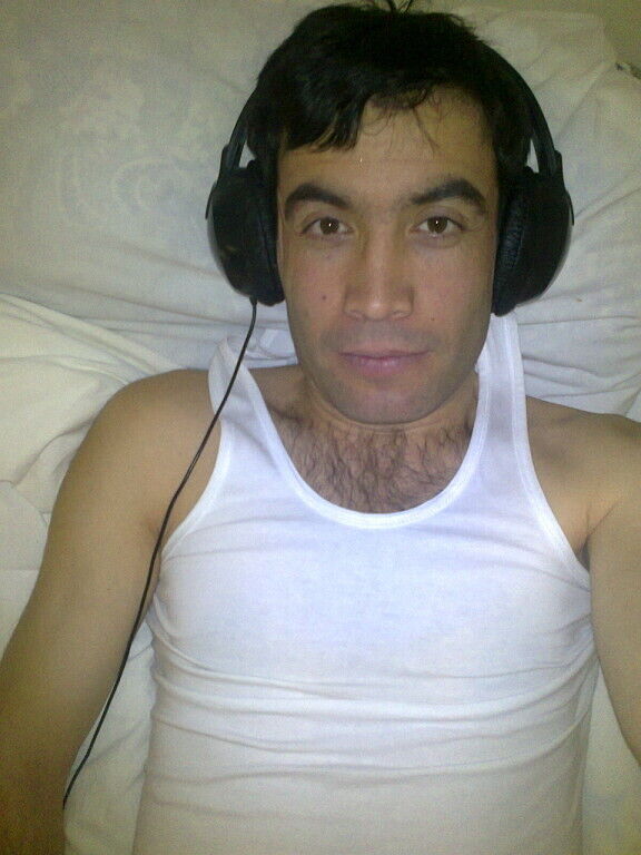 ���� 30032260 ������� �����, 45 ���, ���� ���������� � ������