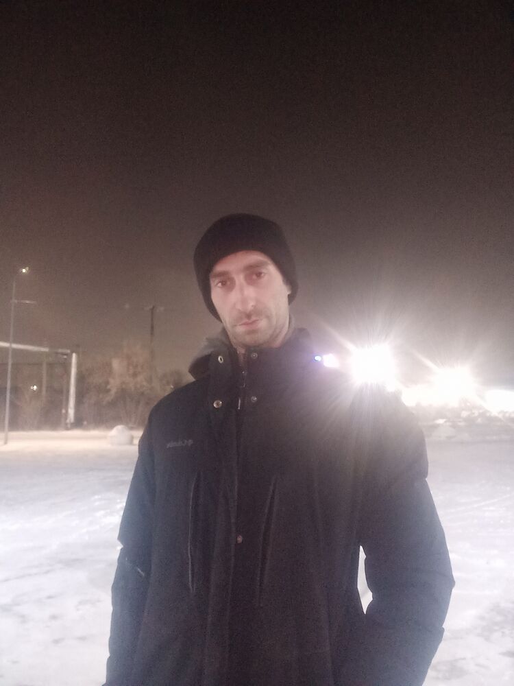 ���������� ������, ���� ������� �������, 31 ���, ������������ ��� ������, ����� � ���������, ���������