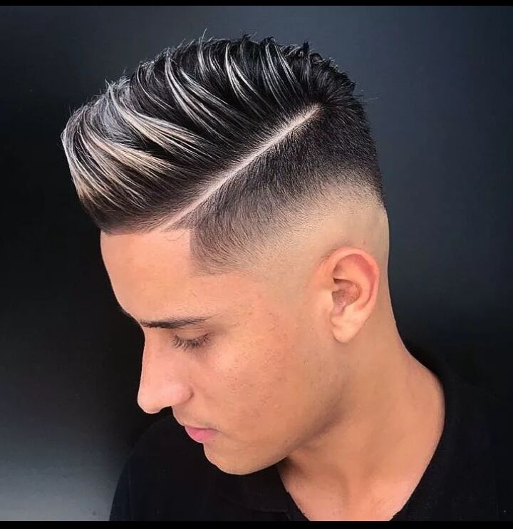  -,   , 20 ,   ,   