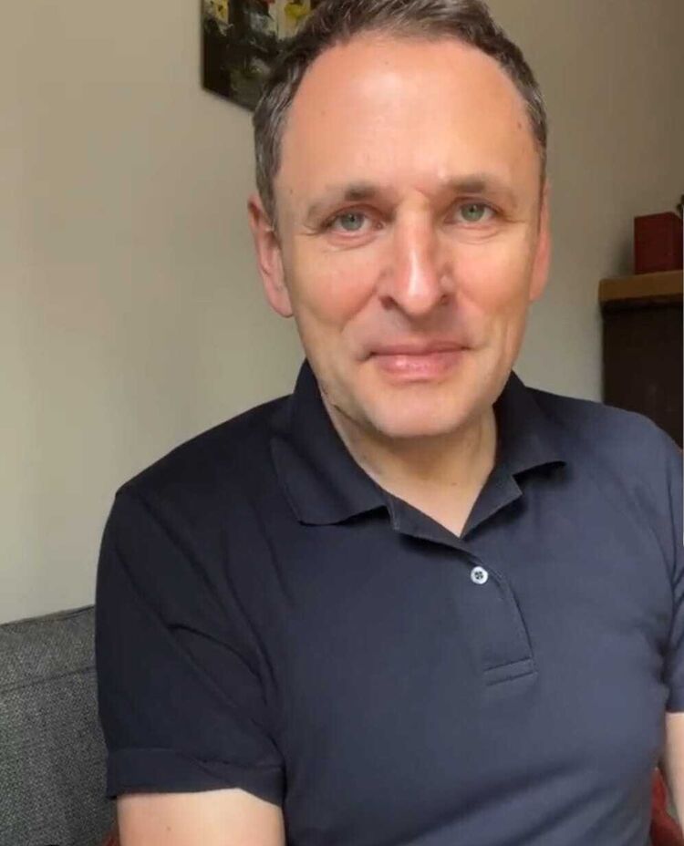 ���������� ������, ���� ������� ����� ������, 60 ���, ������������ ��� ����� � ���������, c�������� ���������