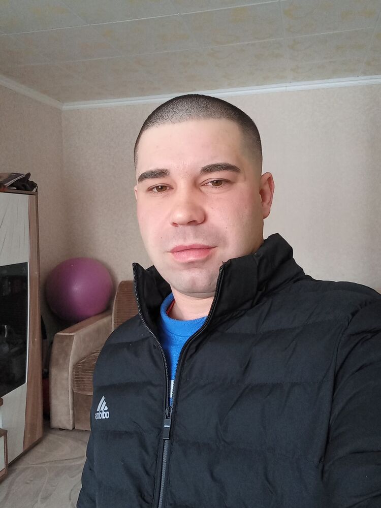  33553850  , 30 ,    -