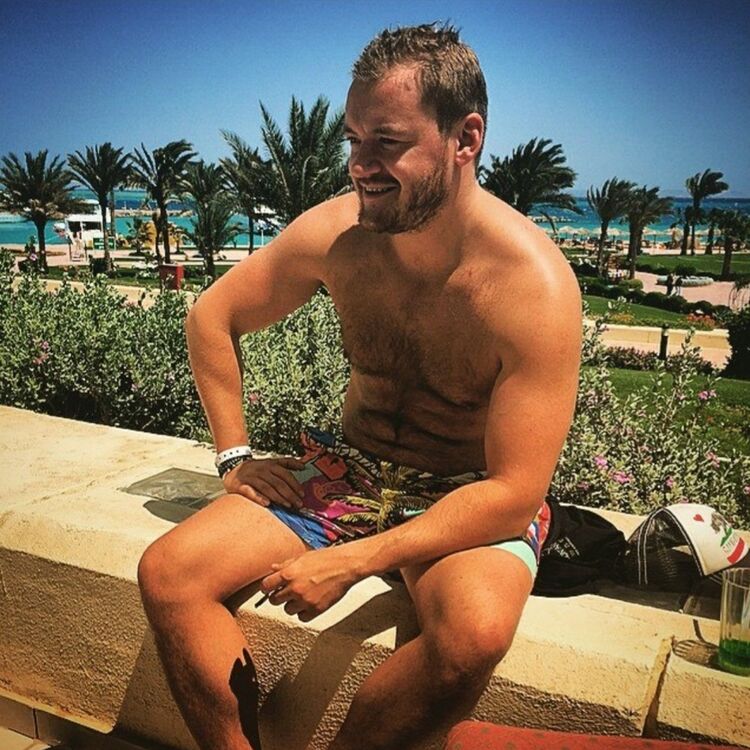 ���� 19891800 ������� Antoni, 28 ���, ���� ���������� � �����-����������