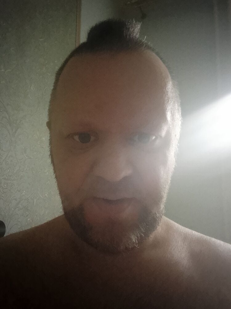 ���� 53282800 ������� ������, 43 ����, ���� ���������� � ������