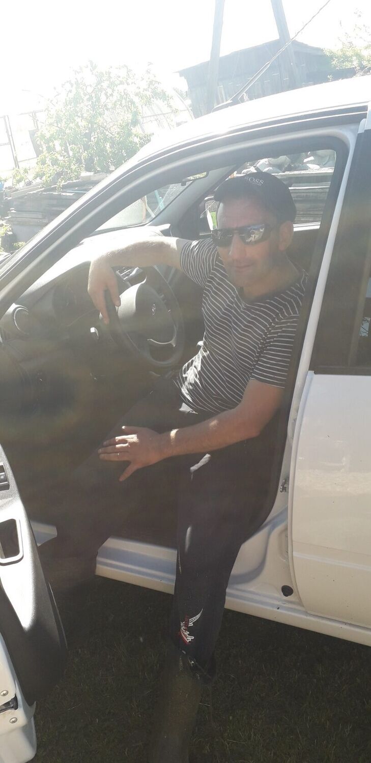 ���� 41856280 ������� ��������, 44 ����, ���� ���������� � �������������