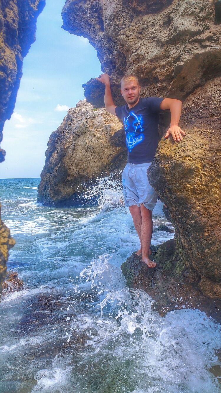 ���������� ���������, ���� ������� ����, 31 ���, ������������ ��� ������, ����� � ���������, c�������� ���������