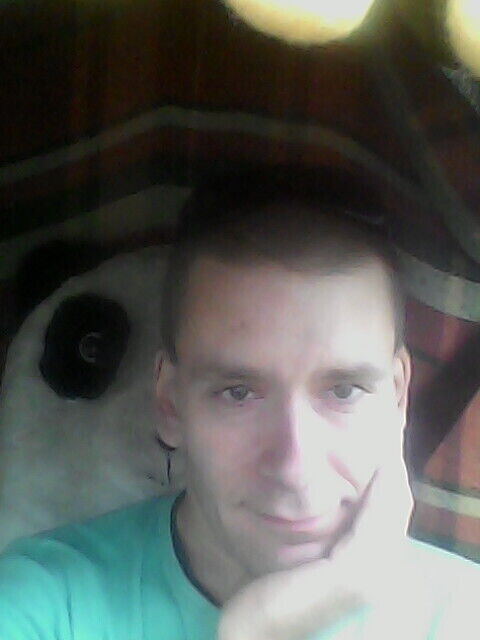 ���� 22115510 ������� �����, 42 ����, ���� ���������� � ��������