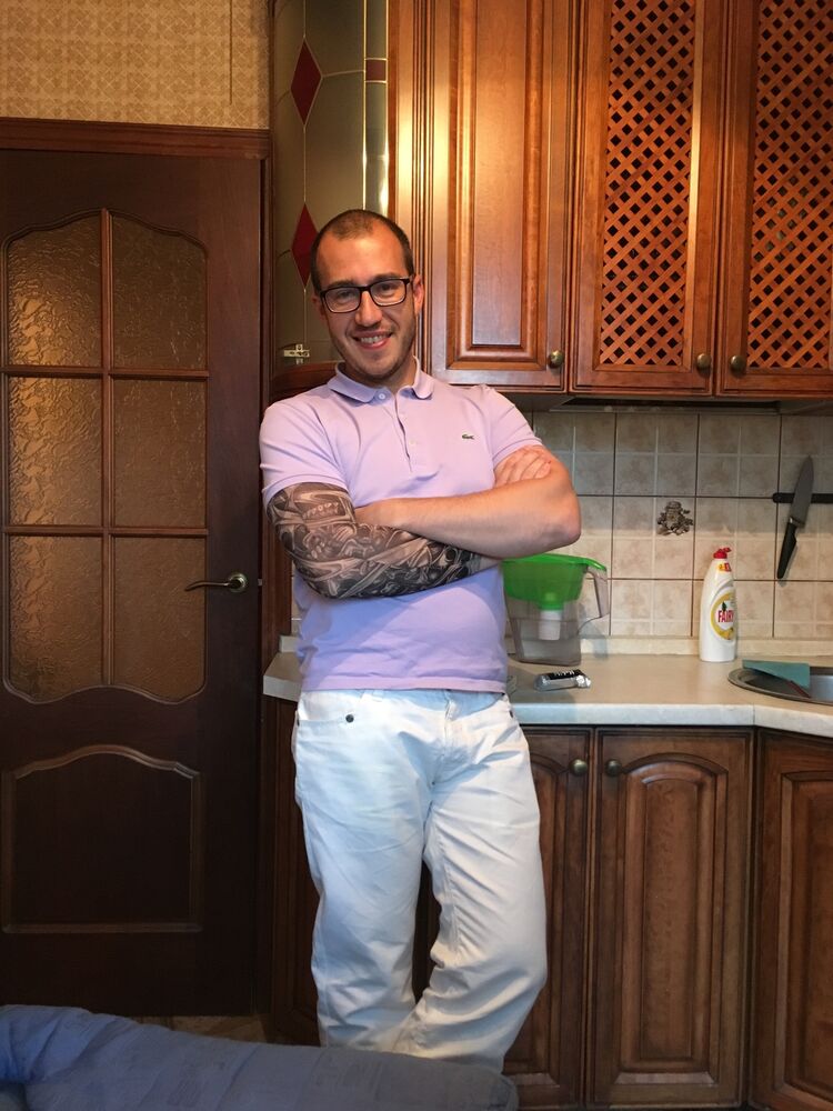 ���� 42346300 ������� ������, 43 ����, ���� ���������� � ������