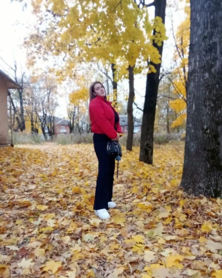  ,   , 29 ,   ,   