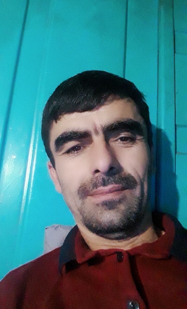  48280860  , 45 ,    