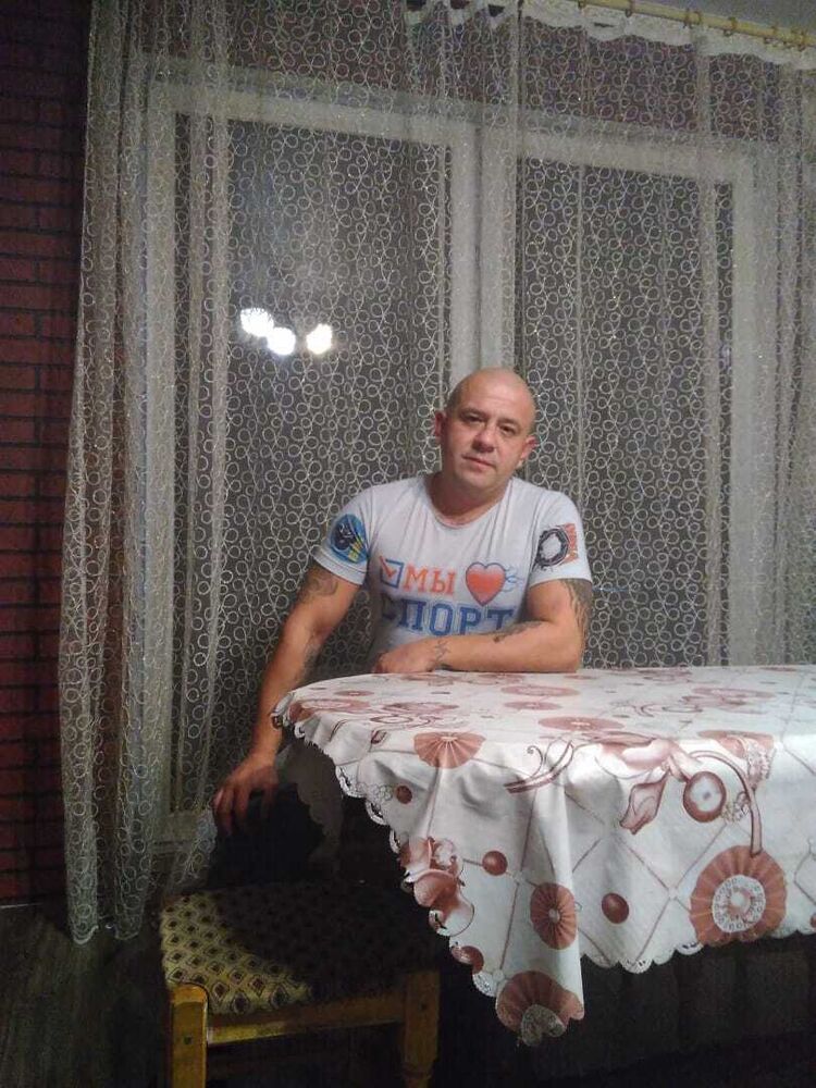 ���� 24341250 ������� �����, 43 ����, ���� ���������� � ������������